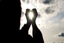 万博体育官网：[CBA]奈特底角三分命中 李添荣追身三分回应.