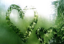 万博体育官网：[CBA]奈特底角三分命中 李添荣追身三分回应.