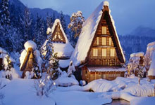 万博体育官网：阿玛德帽子戏法救主 曼联英超逆转南安普敦.