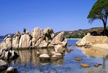 万博体育官网：高尔夫国际系列赛澳门站，奥尔蒂斯夺冠，许龙一并列第六.