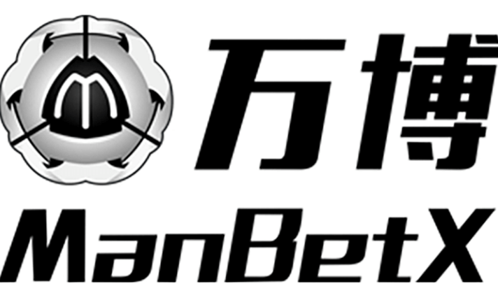 万博ManBetX官网_万博ManBetX官方网站